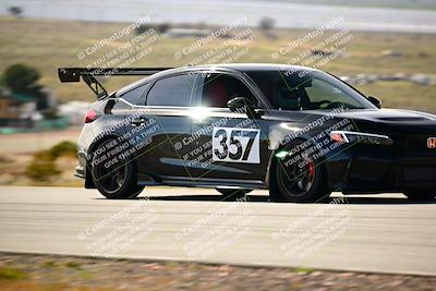 media/Feb-17-2024-Extreme Speed (Sat) [[f2f02d613c]]/Blue Group/Session 1 (Turn 2)/